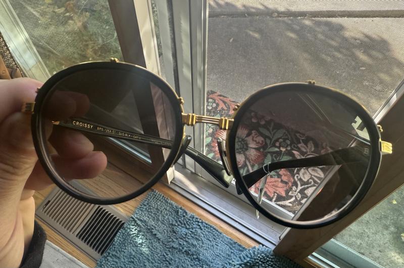 Review Thumbnail Image 0 242361983