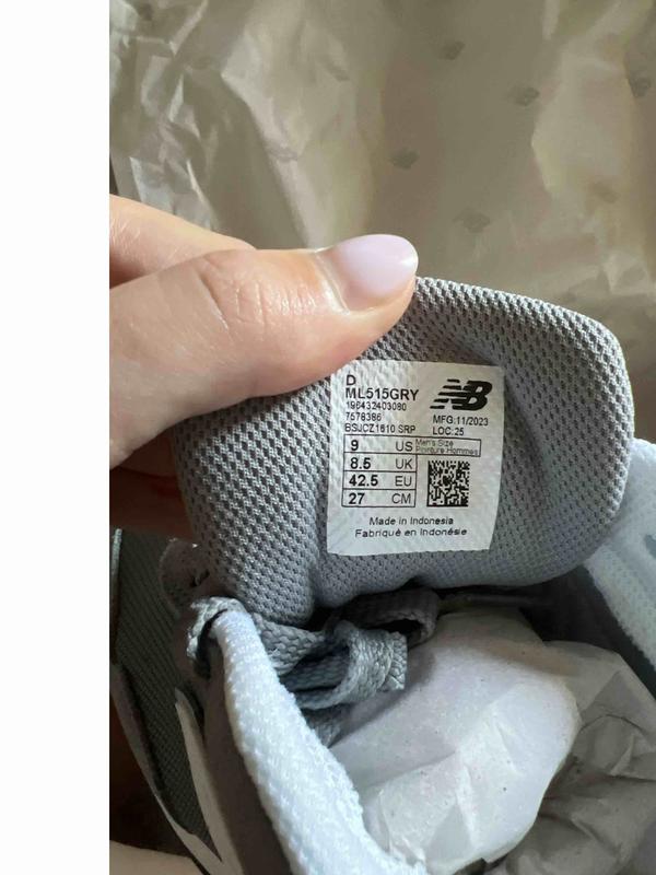 Review Thumbnail Image 0 231675493