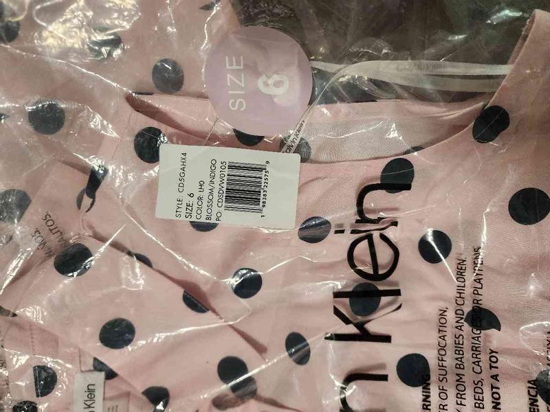 Review Thumbnail Image 0 249211325