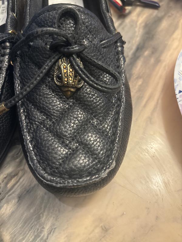 Review Thumbnail Image 1 251635591