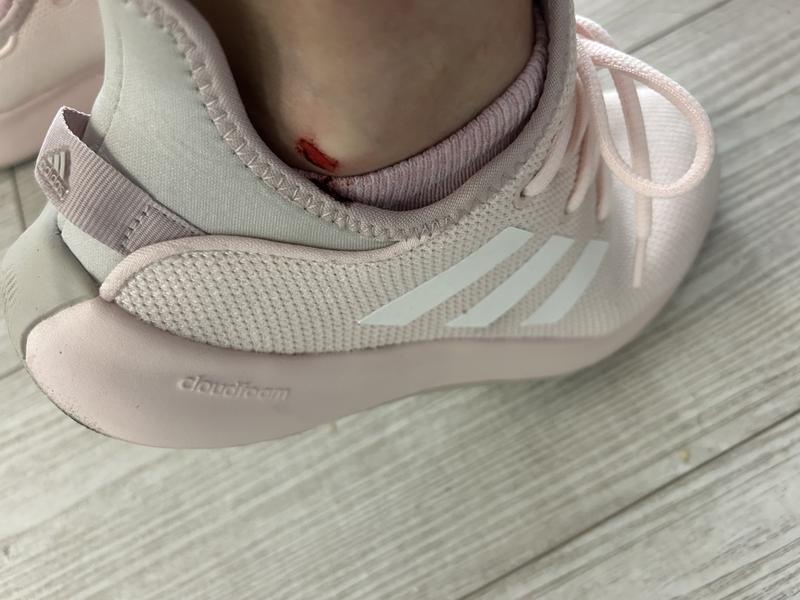 Review Thumbnail Image 0 240798069