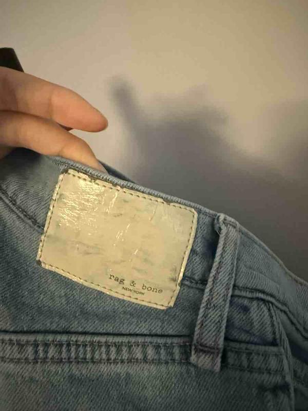 Review Thumbnail Image 0 245168302