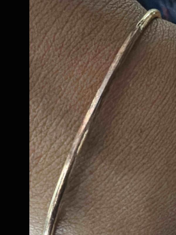 Review Thumbnail Image 1 251118226