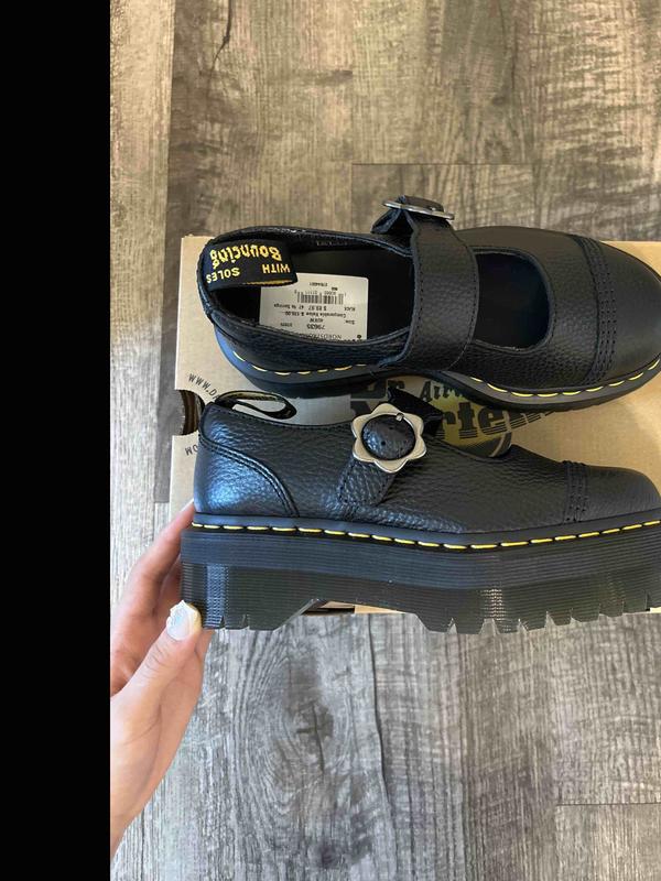 Review Thumbnail Image 0 243421221