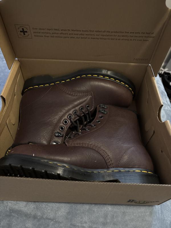 Review Thumbnail Image 1 237480419