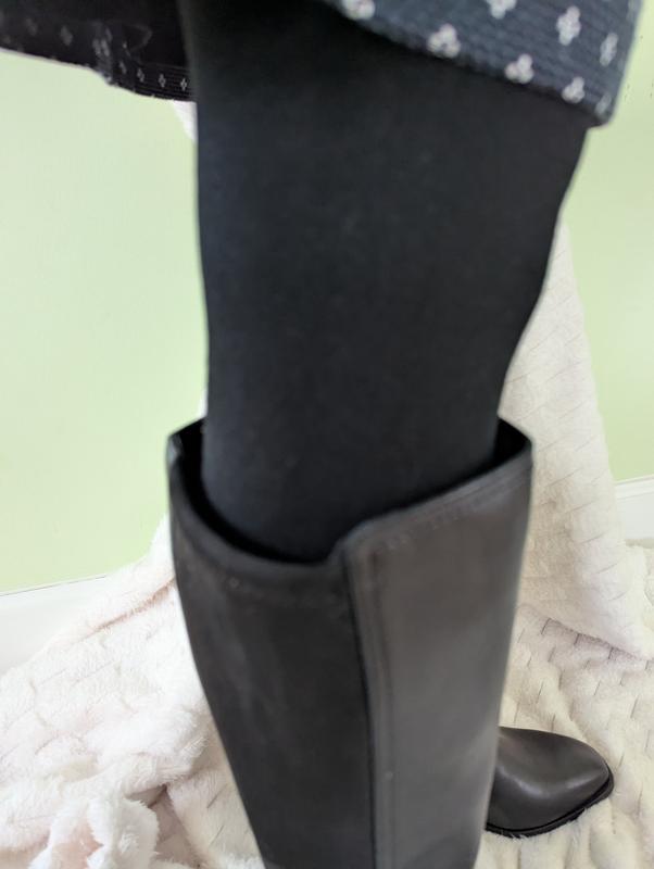 Review Thumbnail Image 2 248812383