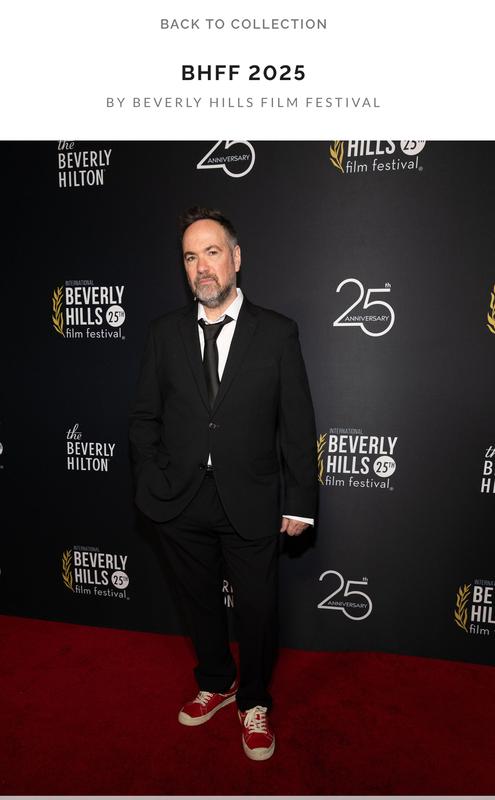 Review Thumbnail Image 0 241300260