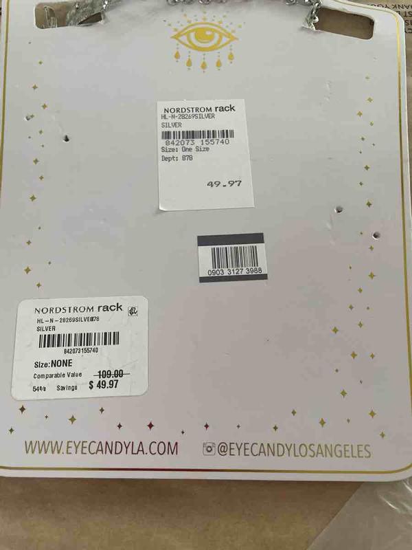 Review Thumbnail Image 0 241095505