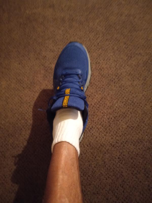 Review Thumbnail Image 0 219074037