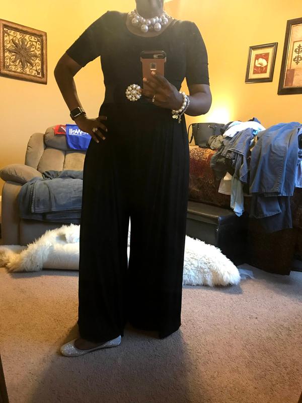 Review Thumbnail Image 1 194490948