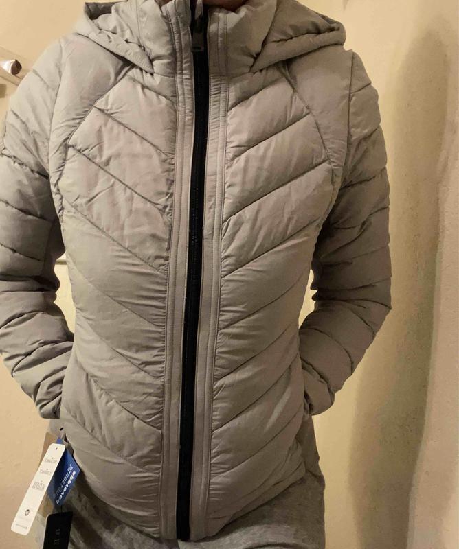 Review Thumbnail Image 0 211452918