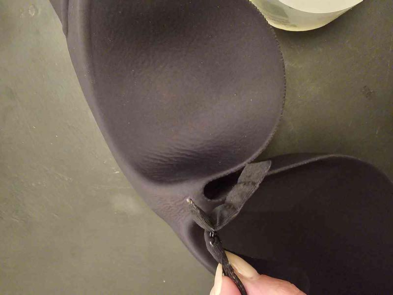 Review Thumbnail Image 2 233778773