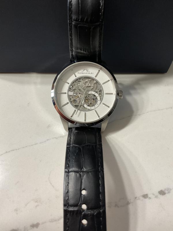 Review Thumbnail Image 3 231126256