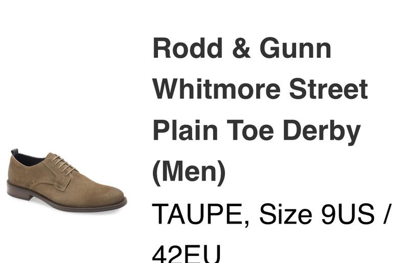 Review Thumbnail Image 0 225489588