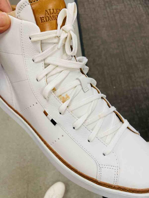 Review Thumbnail Image 0 229866495