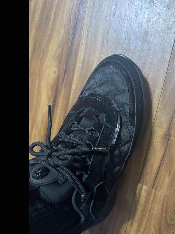 Review Thumbnail Image 0 246163753