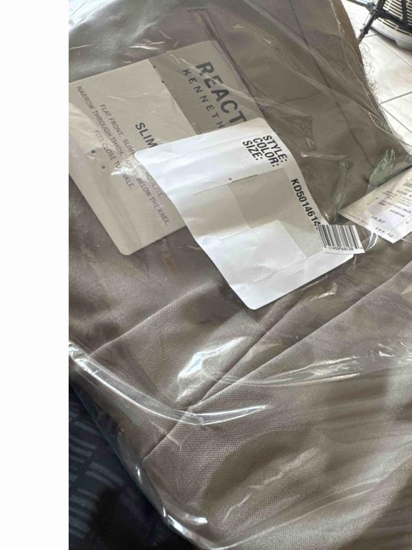 Review Thumbnail Image 0 234682638