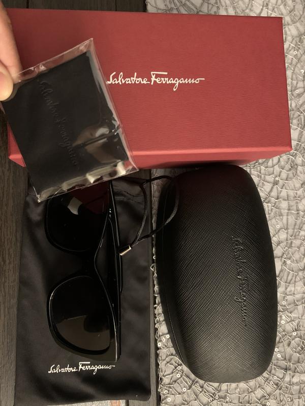 Review Thumbnail Image 0 205856514