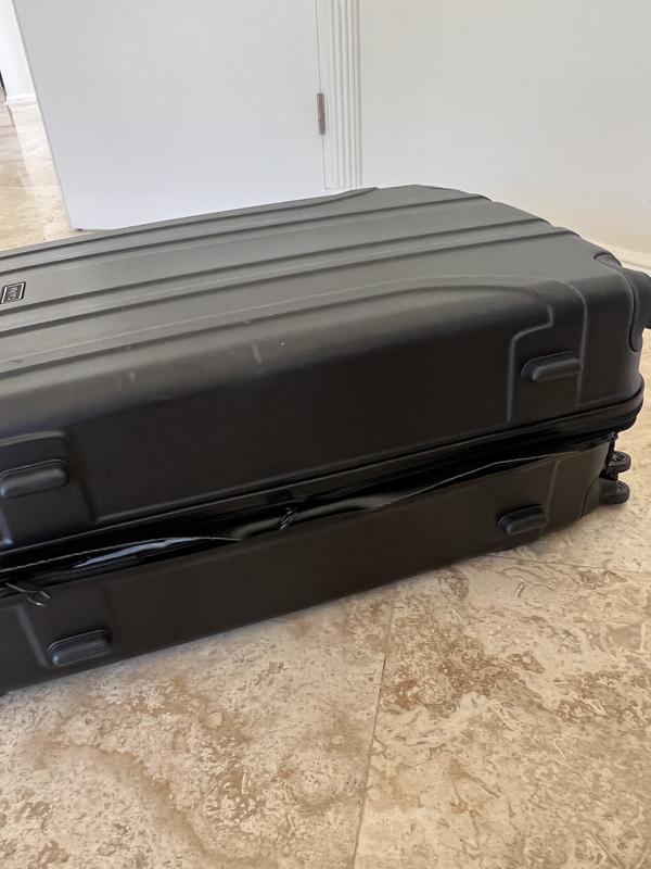 Review Thumbnail Image 3 236295953