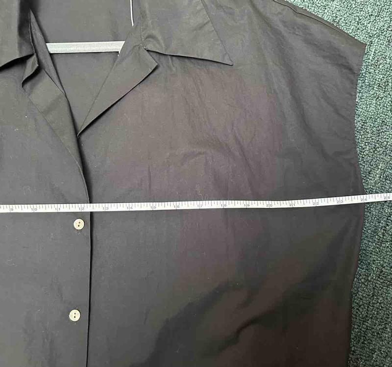 Review Thumbnail Image 2 247649882