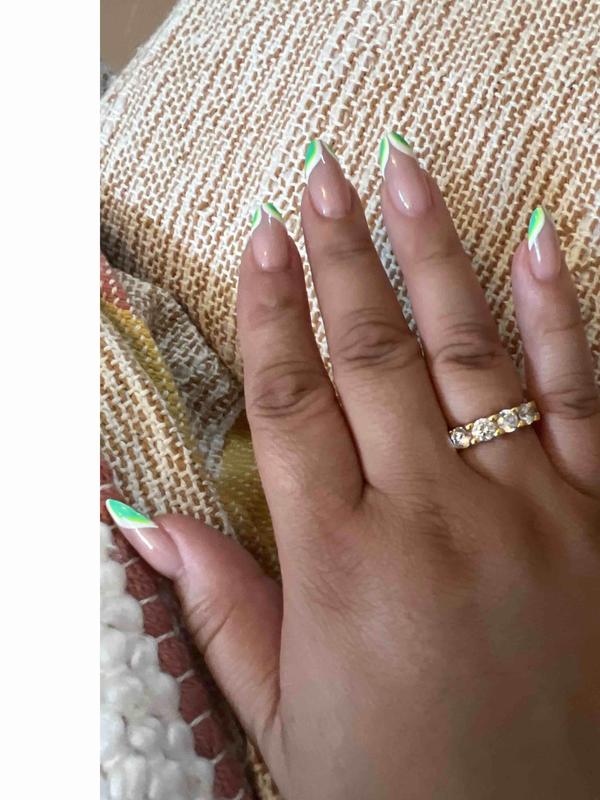 Review Thumbnail Image 0 235102010