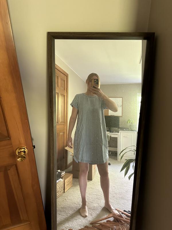 Review Thumbnail Image 2 233761433