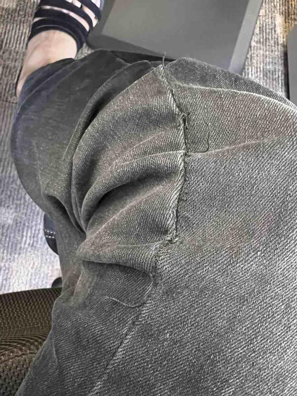 Review Thumbnail Image 0 225255272