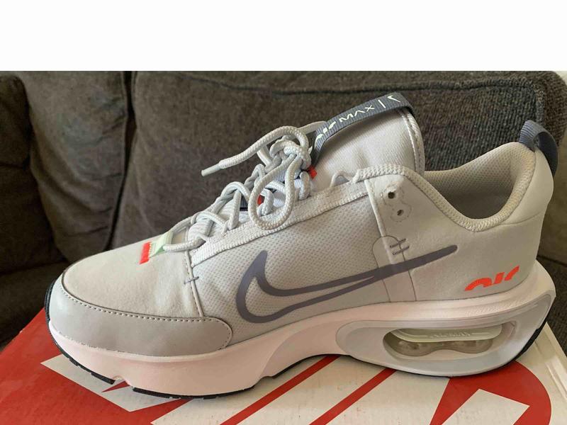 Review Thumbnail Image 0 226925290