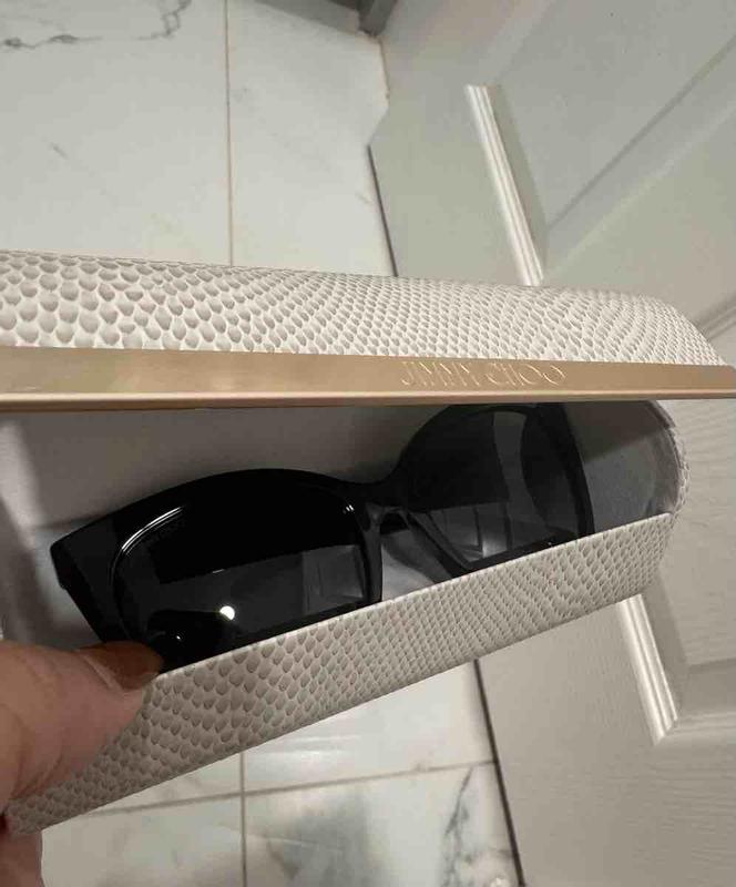 Review Thumbnail Image 0 237686100