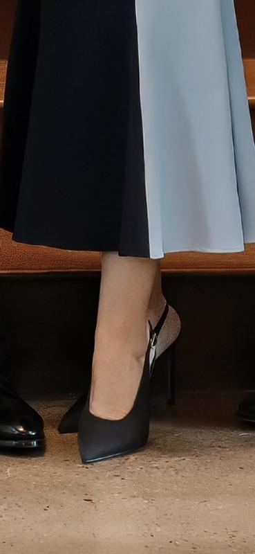 Review Thumbnail Image 0 245339274