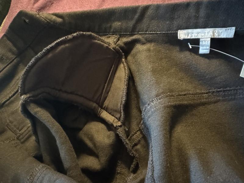 Review Thumbnail Image 1 246559908