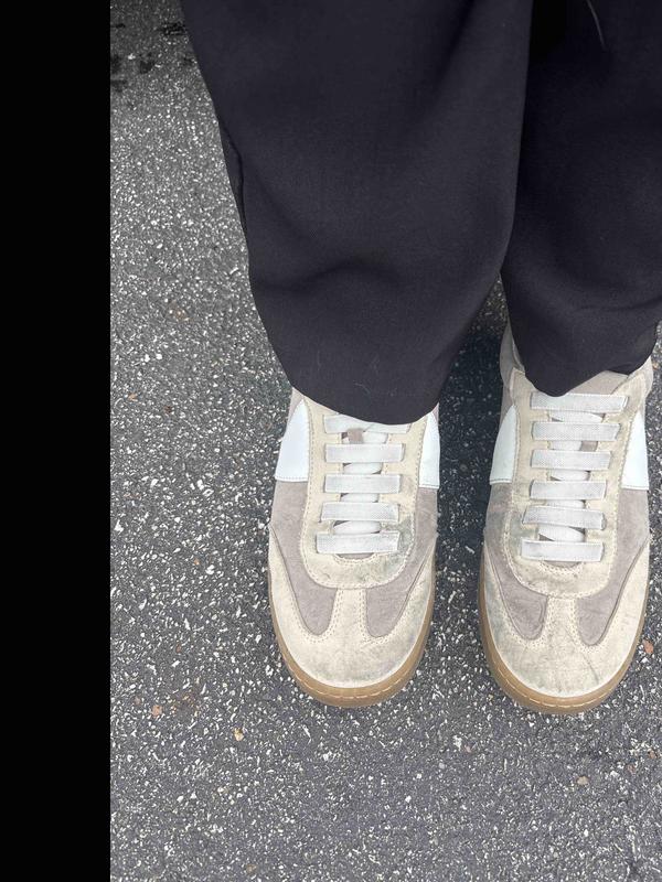 Review Thumbnail Image 0 249679607