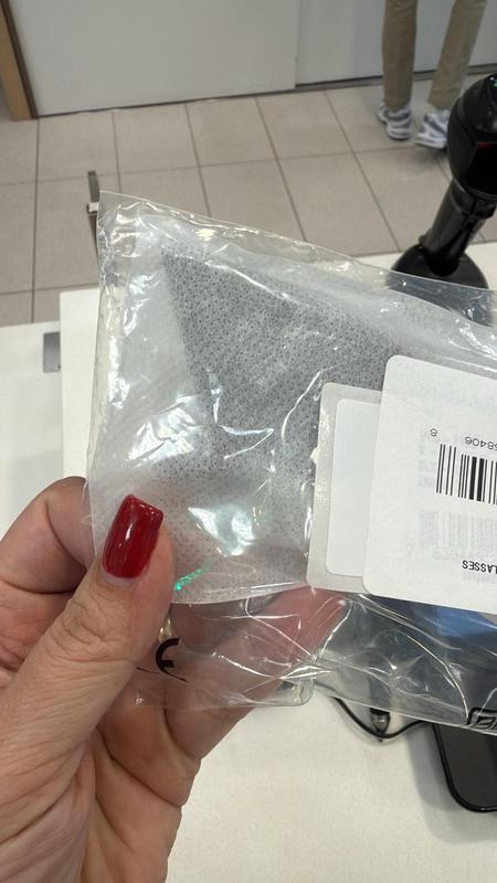 Review Thumbnail Image 1 246799293