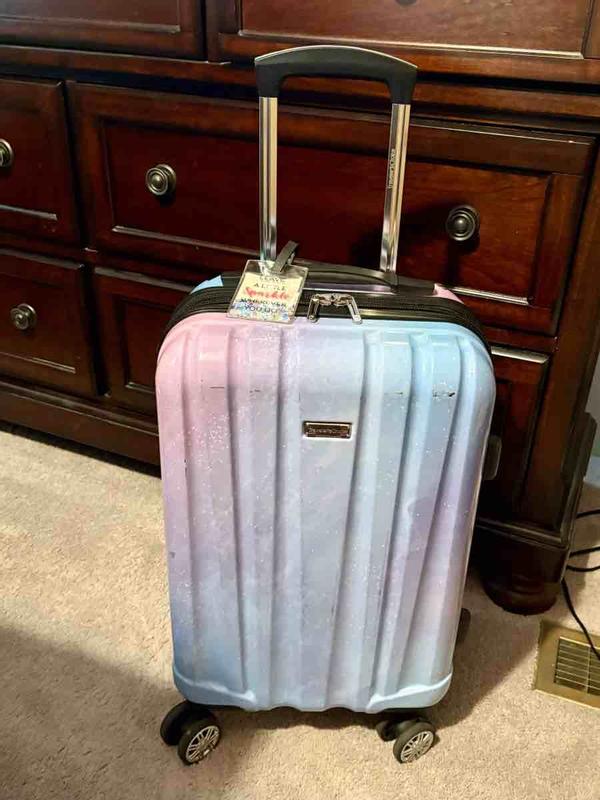 Review Thumbnail Image 0 238918742