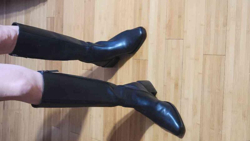 Review Thumbnail Image 0 237451586