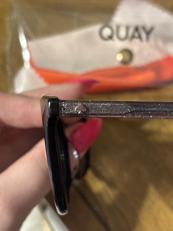 Review Thumbnail Image 1 240032262