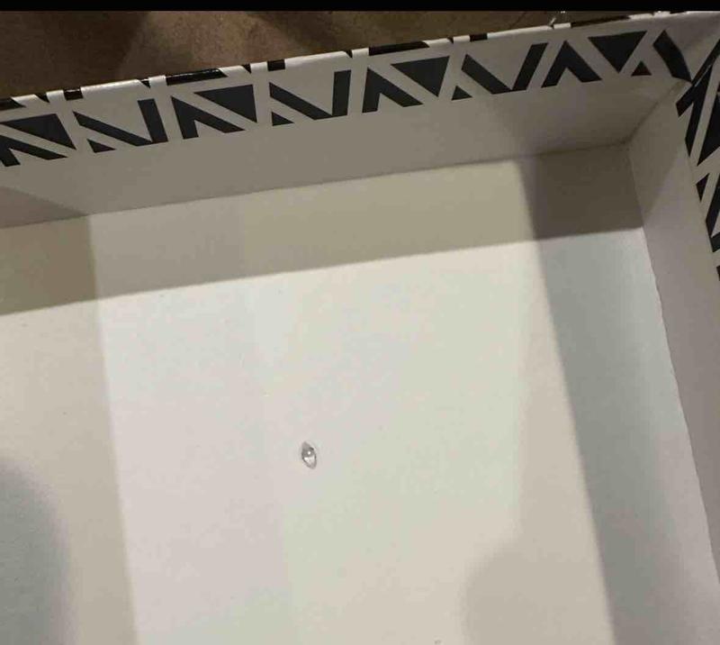 Review Thumbnail Image 2 246568880