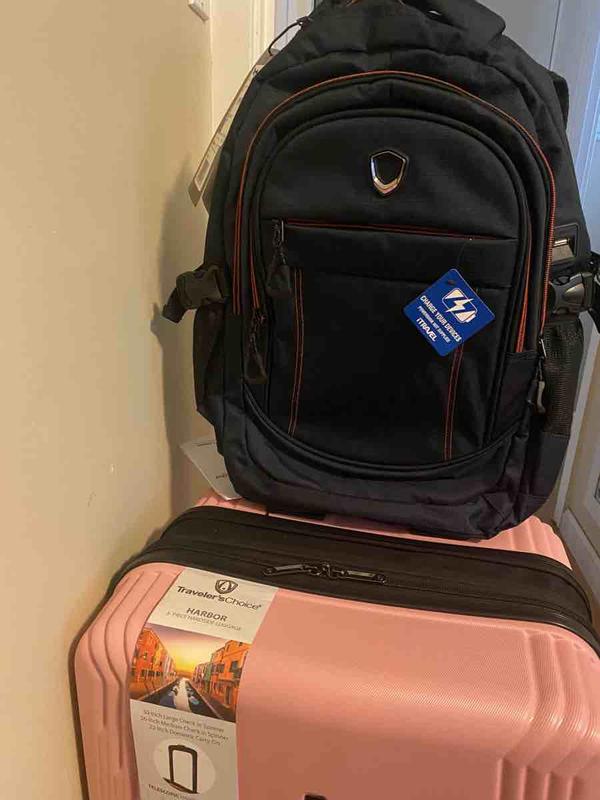 Review Thumbnail Image 1 223772759