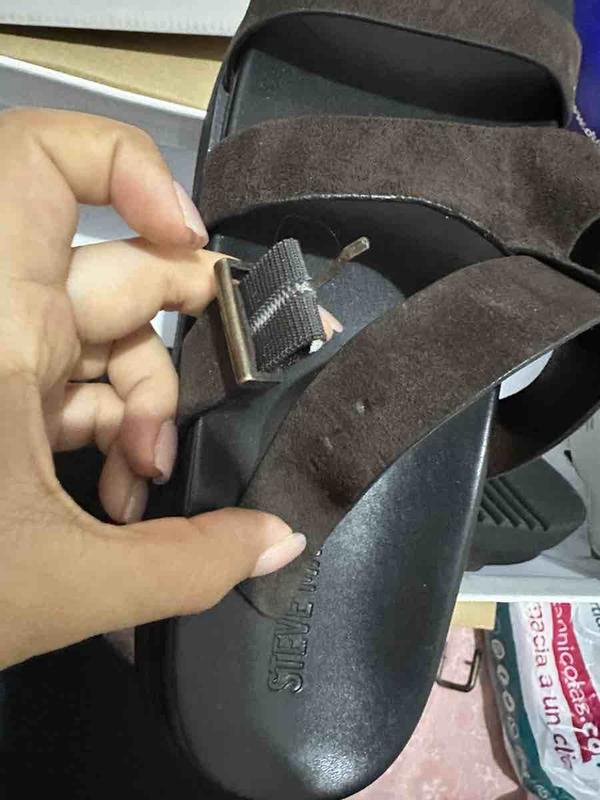 Review Thumbnail Image 2 248895642