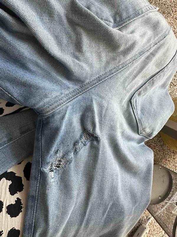 Review Thumbnail Image 0 245089209