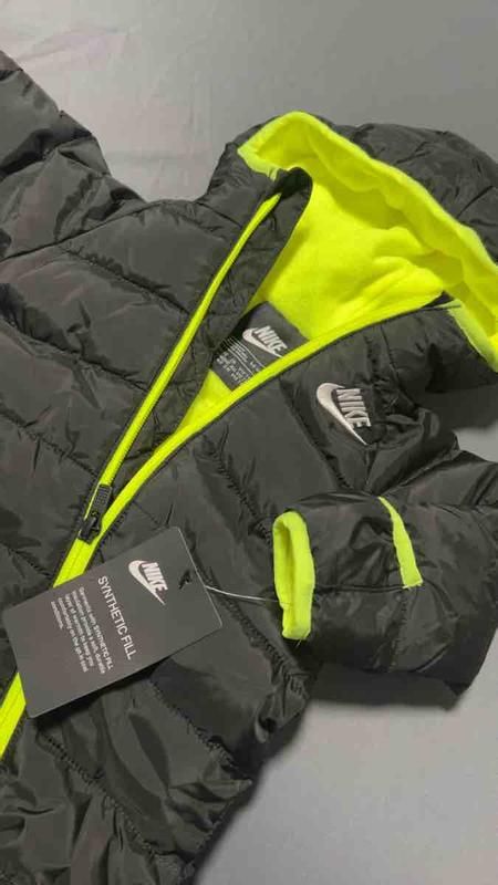 Review Thumbnail Image 0 245396723