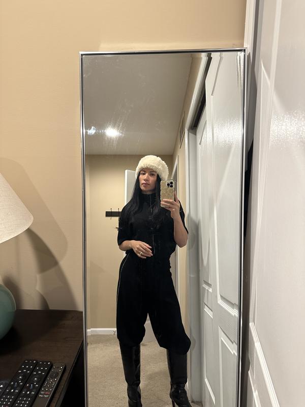 Review Thumbnail Image 2 246867790