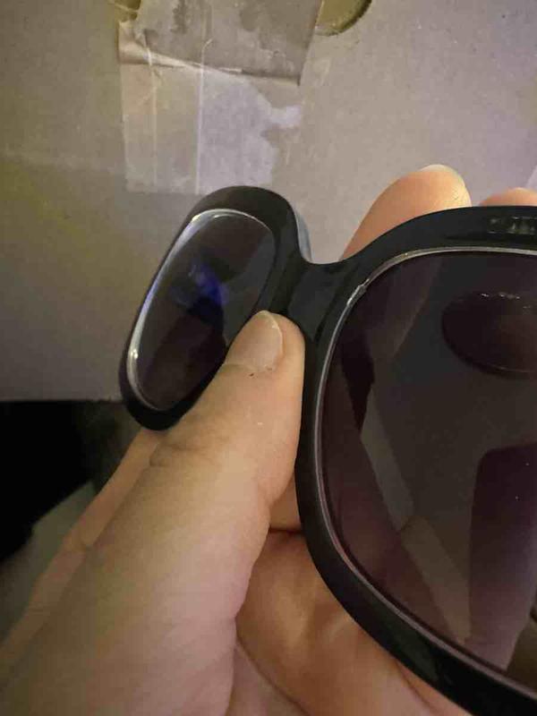 Review Thumbnail Image 0 250659926