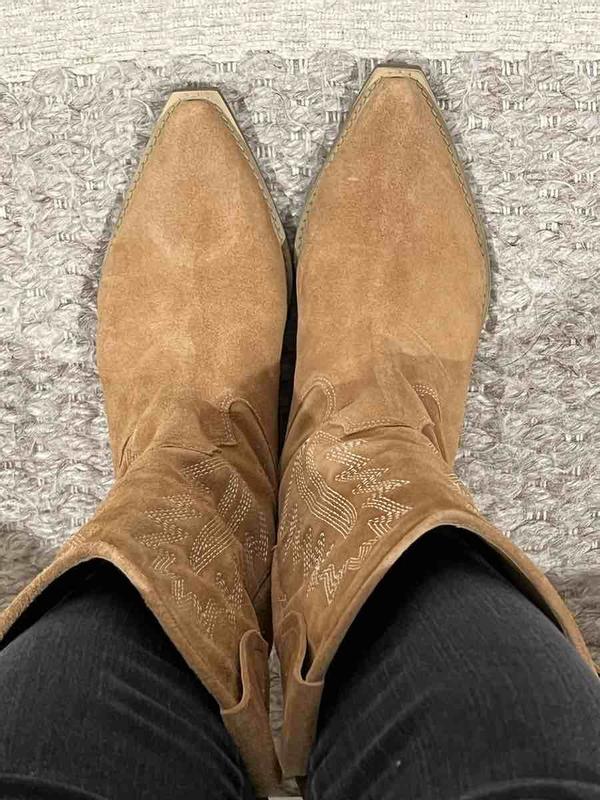 Review Thumbnail Image 1 222611483