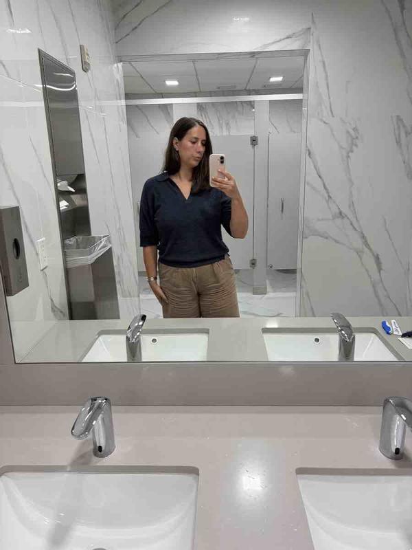 Review Thumbnail Image 0 255138081