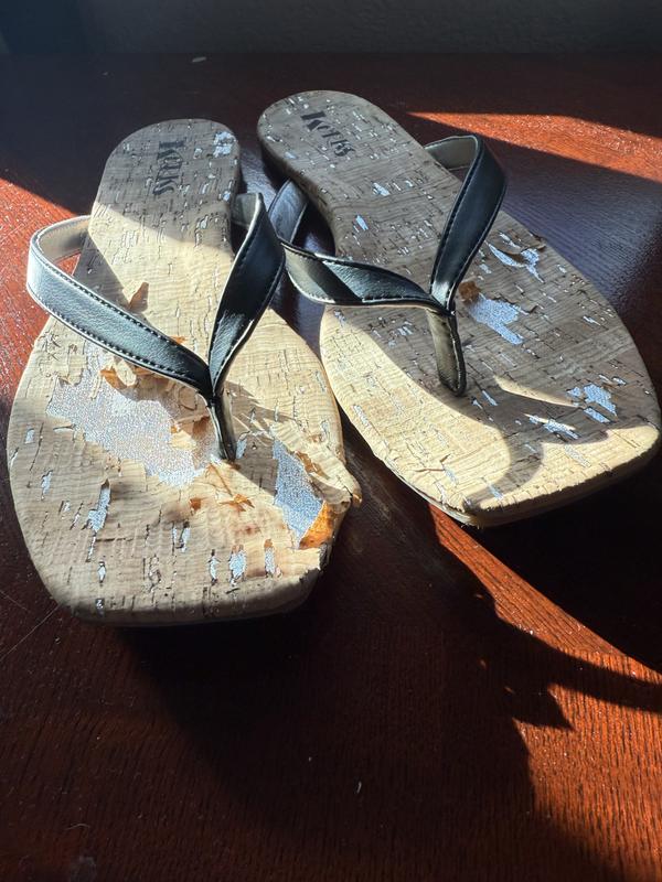 Review Thumbnail Image 0 244765375