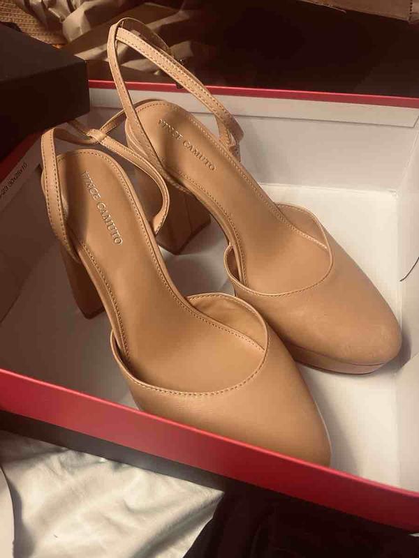 Review Thumbnail Image 1 241706955