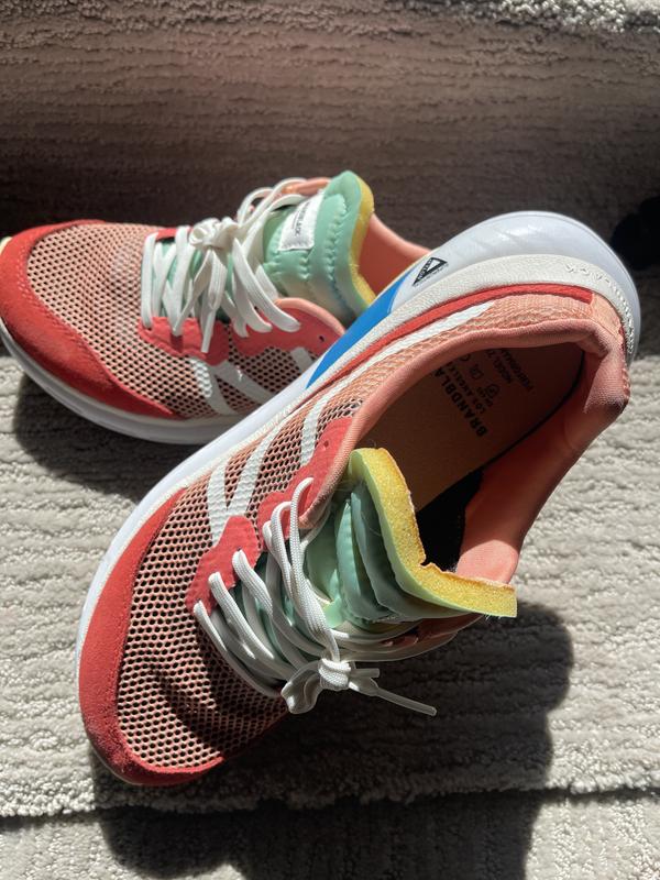 Review Thumbnail Image 0 225786172