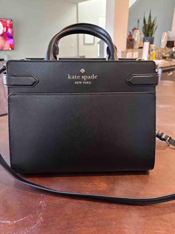 Review Thumbnail Image 0 240697766