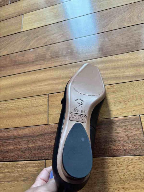 Review Thumbnail Image 1 240631225